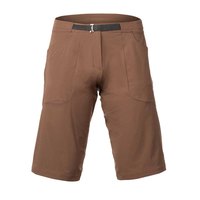 7mesh-shorts-glidepath