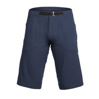 7mesh-glidepath-shorts