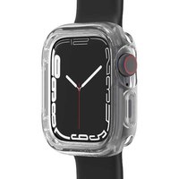 otterbox-apple-watch-series-7-8-41-mm-schutz
