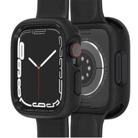 otterbox-protettore-apple-watch-series-7-8-45-mm