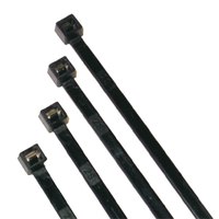 mvtek-nylon-cable-tie-100-units