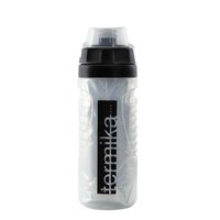 mvtek-termika-water-bottle-500ml