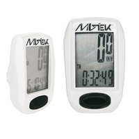 mvtek-compteur-velo-zetasport-15-wireless