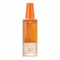 Lancaster Protector Solar Beauty Beauty Protective Water SPF50 150ml
