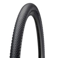 american-classic-aggregate-all-around-tubeless-650b-x-47-gravel-tyre