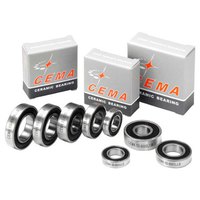 cema-15267-hub-bearings
