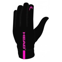 head-bike-3004-long-gloves