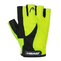 head-bike-7011-short-gloves