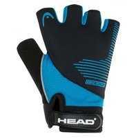 head-bike-7045-short-gloves