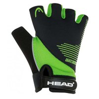 head-bike-7045-short-gloves