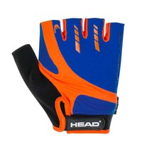 head-bike-7101-short-gloves