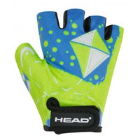 head-bike-8820-short-gloves
