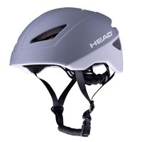 head-bike-tr01-helmet