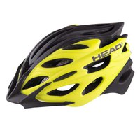 head-bike-w07-f303-mtb-helm