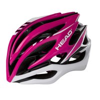 head-bike-w11-mtb-helmet