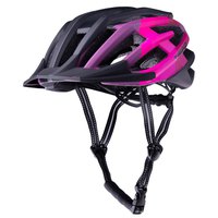 head-bike-w19-mtb-helmet