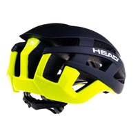 head-bike-casco-mtb-w21