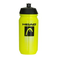 head-bike-water-bottle-500ml