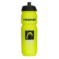 head-bike-water-bottle-750ml