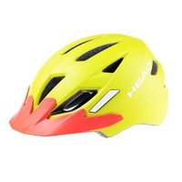 head-bike-capacete-mtb-y11