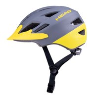 head-bike-casco-mtb-y11a-out-mould