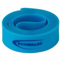 schwalbe-14-622-rim-tape