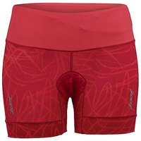 zoot-performance-4-triatlon-shorts