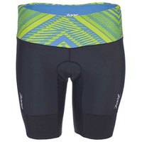 zoot-performance-8-triathlon-shorts