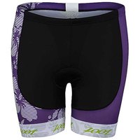 zoot-ultra-cycle-team-7-shorts