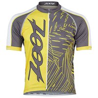 zoot-maillot-a-manches-courtes-ultra-cycle-team