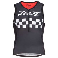 zoot-cali-triathlon-sleeveless-jersey