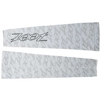 zoot-icefil-arm-warmers