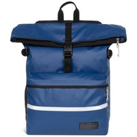 eastpak-maclo-bike-31l-backpack