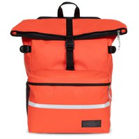 eastpak-maclo-bike-31l-backpack