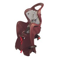 bellelli-mr-fox-carrier-child-bike-seat