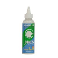 joes-huile-lubrifiante-pour-chaine-seche-eco-nano-ptfe-60ml