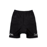 Sella italia Bib Shorts