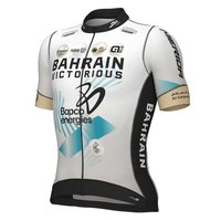 ale-maillot-manga-corta-bahrain-victorious-tour-de-france-2023