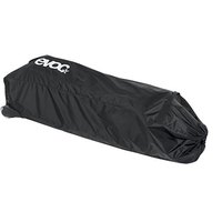 evoc-bike-carrier-bag-cover-140l