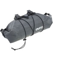 evoc-boa-wp-torby-narzędziowe-do-owijania-5l
