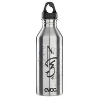 evoc-stainless-water-bottle-750ml