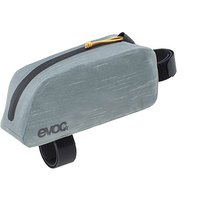 evoc-wp-topt-tube-frame-bag-0.8l