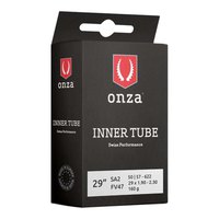 onza-tube-interne-sa2-presta-47-mm