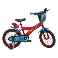 spiderman-21341-14-fahrrad