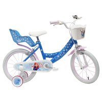 frozen-bicicleta-21714-16