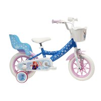 frozen-bicicleta-21114-12
