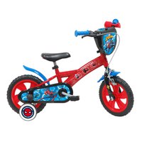 spiderman-bicicleta-21141-12