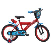 spiderman-bicicleta-21741-16