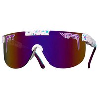 pit-viper-the-elipticals-jet-ski-sunglasses