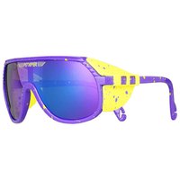 pit-viper-the-grand-prix-aerobics-sunglasses
